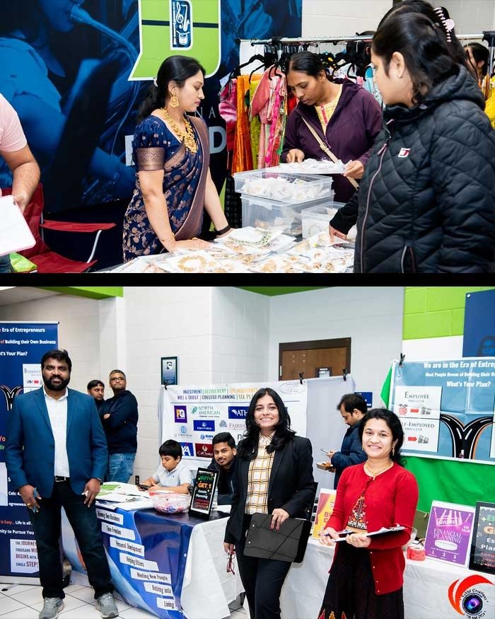 gata-2023-sankranthi_teluguvox 10